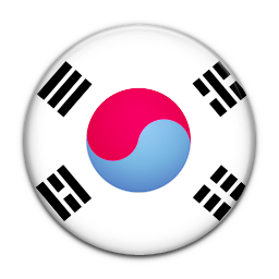 หุ้นเกาหลี