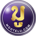 mootele.com